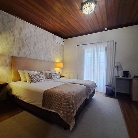 Vila Louro Санта-Круш Экстерьер фото